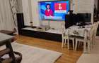 Vand apartament 3 camere