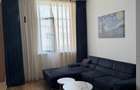 Apartament 2 camere PREMIUM | 52,5 mp | Parcare inclusa | Rin Grand Hotel Corp C | - 3