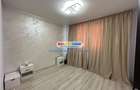 Apartament 2 Camere, Mobilat Utilat in Militari Residence 70 500 Euro - 10