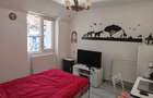 vand apartament 2 camere decomandat