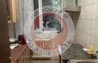 2min Metrou Dristor | 7min Mall Park Lake | 3 camere | 66mp | B11758 - 3