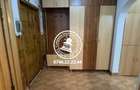 Apartament 2 camere de vanzare, Nicolina Lidl - 7