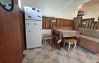 Apartament 2 camere decomandate si balcon Vasile Aaron - 8