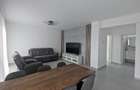Inchiriez apartament 3 camere Prima Green - 3