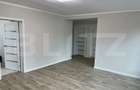 Casa individuala 4 camere, 97 mp, 449 mp, zona Tomesti