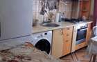 Bd-dul Regele Ferdinand, 2 camere, decom., pret 50000E - 5