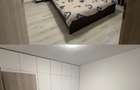 Apartament 2 camere, Calea Urseni, Complex Premium Residence