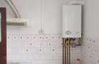 Apartment 2 camere decomandate in Tractorul - 10