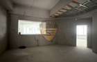 Spațiu Comercial Nou Renovat, Bd. Tomis, Zona Centrală 428 mp + Terasă 158 mp - 19