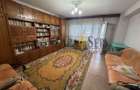 De vanzare apartament 3 camere,2 bai, decomandat - 4