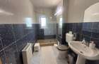 PENTHOUSE SPA?IOS DE INCHIRIAT ZONA PETRU RARE? - 19