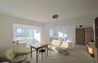 Apartament cu 2 camere de vanzare Central, Satu Mare - 4