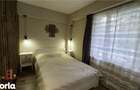 Apartament 1 camere, Dambu Pietros, RENOVAT, prima inchiriere - 4