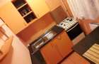 Inchiriere apartament 1 camera - 2