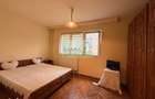 Apartament 2 camere, Centrul Civic zona CEC Bank - 7