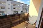 Apartament de inchiriat in Arhitectilor - 5