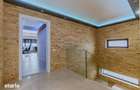 Casa premium in Stupini finisaje de lux, complet mobilata