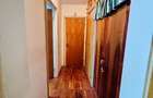 Apartament cu 3 camere de vanzare , 1 Decembrie, Titan, Piata Minis - 5