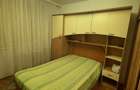 Apartament zona Chrihala 3 camere; se vinde cu tot ce este in el - 12