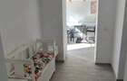 Casa 3 Camere Palazu Mare, Constan?a - 4