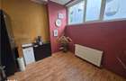 Spatiu Comercial | Marasesti | 120mp - 9