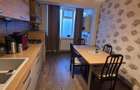 3 Camere Spatios zona Buzaului cu str Chisinau - 6