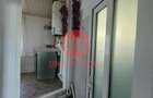 Apartament 2 Camere Cochet, in Vila, Acces Direct Din Exteri - Constanta (Constanta)