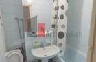 Vanzare apartament decomandat 2 camere - Metrou Lujerului - 4