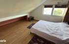 Apartament 3 Camere | Centrala proprie | Metrou 1 Decembrie 1918 | Blo - 4