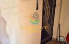 Apartament 2 camere 38 MP | Sos. Giurgiului | Parcare ADP | 62.000 - 6