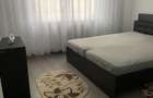 Vand apartament 2 camere str. Trandilvaniei - 3