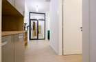 2 camere LAKE ONE Residence in statiunea Mamaia - 155.000 euro - 9