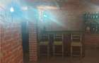 Casa cu etaj,teren 400 mp, pretabila : clinica, gradinita, birouri - 5