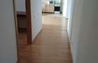 Inchiriere 3 camere bloc nou - Calea Dorobantilor - 10