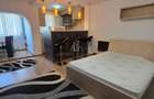 Apartament 1 Camera Bloc Nou/Parcare, Str Garii, Sangeorgiu de Mures - 2