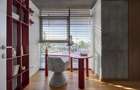 Floreasca - 3 camere design unic - 12