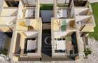 Duplex Premium 4 Camere | S+P+E+ER | 160 mp Utili+Terase | Semicentral