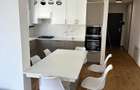 Apartament de inchiriat Eugen Ionesco, 4 camere, balcon, garaj - 1