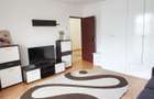 Apartament 2 camere Cantemir - 3