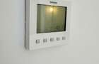 Investi?ie sau locuin?a ideala | 2 camere mobilat complet | renovat - 7