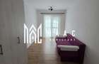 Apartament 3 Camere I Decomandat | 2 balcoane | ?elimbar - 3