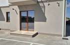 Apartament-SAD de inchiriat - 6