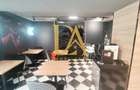 Spatiu comercial in zona Baba Novac - 20