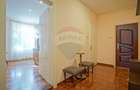 Apartament cu 3 camere de închiriat zona centrala Maior Cranta - 9