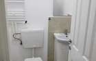 Vand sau inchiriez cladire - 2