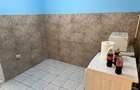 Garsoniera de inchiriat direct de la proprietar ampoi 1 mobilata 170 - 2