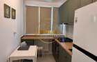 Apartament 3 camere | Tineretului | renovat 2026 | boiler - 11