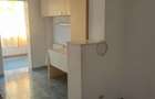 Apartament  2 camere zona NORD - 3