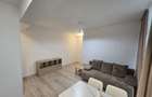 P F. Apartament cu 2 camere de inchiriat in Cartierul Visoianu, parcare privata inclusa