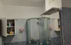 Apartament 3 camere Brancoveanu comision 0 cumparator
